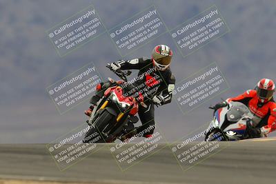 media/Jan-14-2023-SoCal Trackdays (Sat) [[497694156f]]/Turn 9 Set 1 (1120am)/